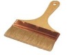 bristle paint brush HJFPB20218#