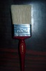 bristle paint brush HJLTPB73320#