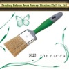 bristle paint brush no.1025