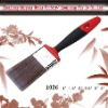 bristle paint brush no.1026