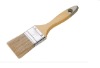 bristle paint brushes HJFPB20220#