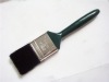 bristle paint brushes HJLTPB68001(680#)