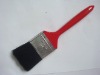 bristle paint brushes62001#