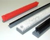 bristle strip brush (TZ-018)