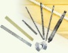 broaching tools