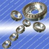 bronze bond segmented diamond grinding wheel for glass grinding and polishing
