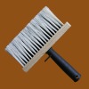 brush 5116