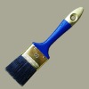 brush 578