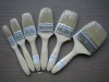 brush KS-3201