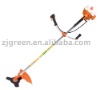 brush cutter