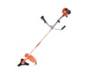 brush cutter