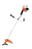 brush cutter