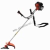 brush cutter