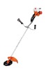 brush cutter