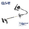 brush cutter