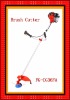 brush cutter