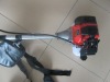 brush cutter