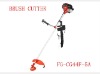brush cutter