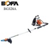 brush cutter