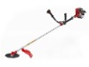 brush cutter 139F 31CC 4 stroke