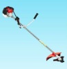 brush cutter,1E40F Engine