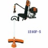 brush cutter/1e40f-5 brush cutter/bc430 brush cutter/brush cutter machine/grass cutter/BC430 brush cutter