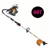 brush cutter/1e40f-5 brush cutter/grass cutter