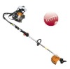 brush cutter/1e40f-5 brush cutter/grass cutter