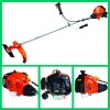 brush cutter 33cc KTBC330 grass cutter