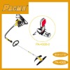 brush cutter 42.7cc