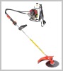 brush cutter 42.7cc 40F-5 backpack brush cutter