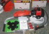 brush cutter 43cc