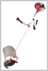 brush cutter 51.7cc