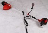 brush cutter BC430