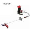 brush cutter BGE430