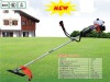 brush cutter CG260D
