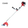 brush cutter CG430