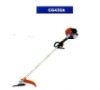 brush cutter CG430A