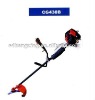 brush cutter CG430B