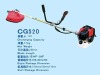 brush cutter CG520