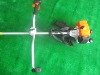 brush cutter FS 120