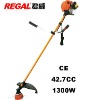 brush cutter RT-BC02