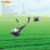 brush cutter T200