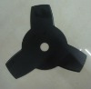 brush cutter blade