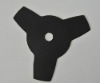 brush cutter blade