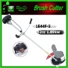brush cutter/gas grass trimmer