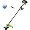 brush cutter/gasoline brush cutter/1e40f-5 brush cutter/grass cutter