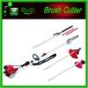 brush cutter manufacturer garden grass cutter