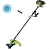 brush cutter/petrol grass cutter machine/Gasoline brush cutter