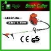 brush cutter price grass cutter machine